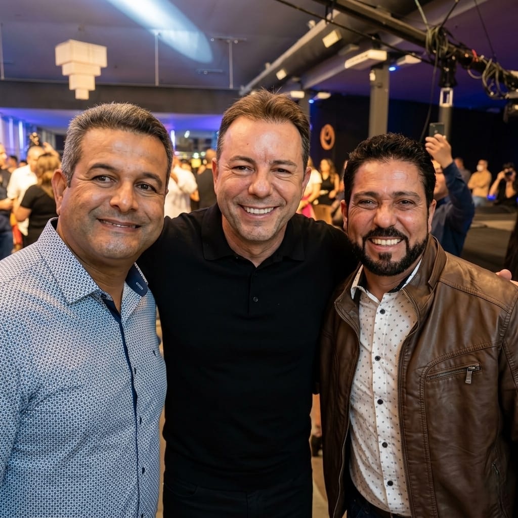 Evento