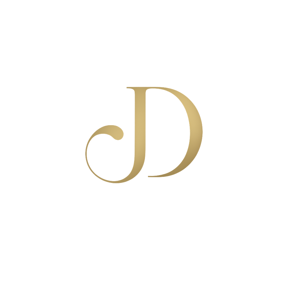 JD
