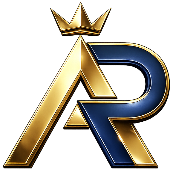 Alpha Prime